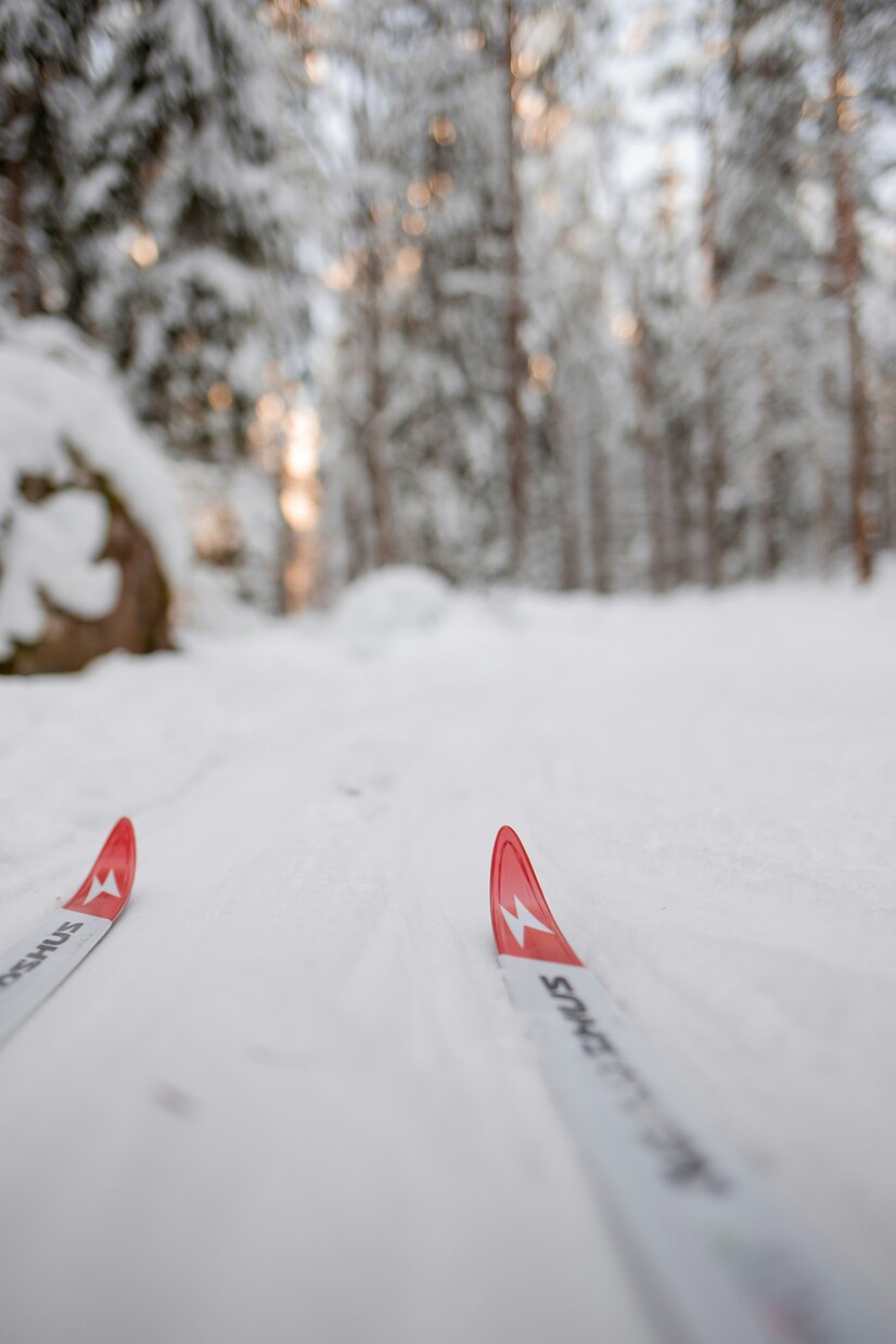 Ski - Magic Pass - 3